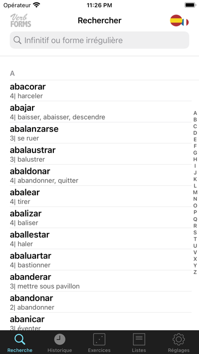 SoftPhoneApp