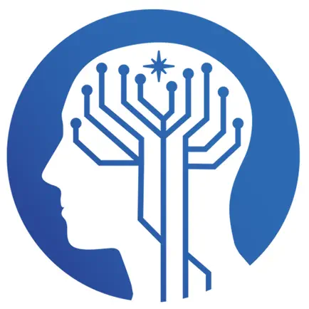OpenSynaps: L'hypnose par IA Читы