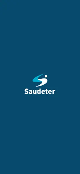 Game screenshot Saudeter mod apk