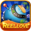 Reel Loves
