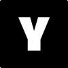 Youphoria icon