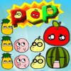 Love Fruit - iPhoneアプリ