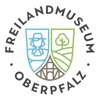 Freilandmuseum Oberpfalz icon