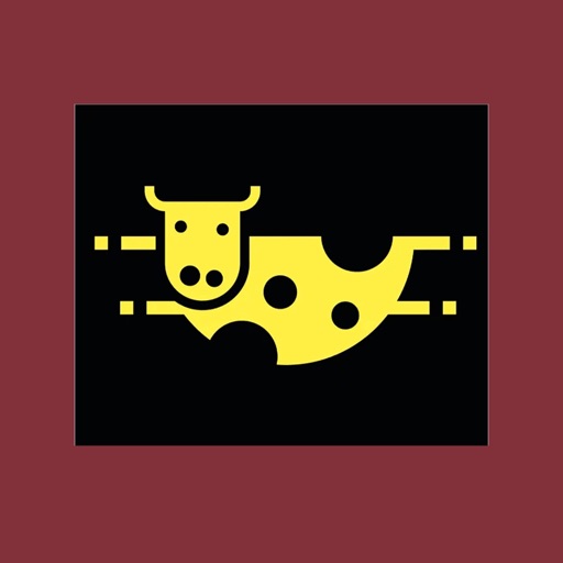 Bollente Pizzeria - AppWisp.com