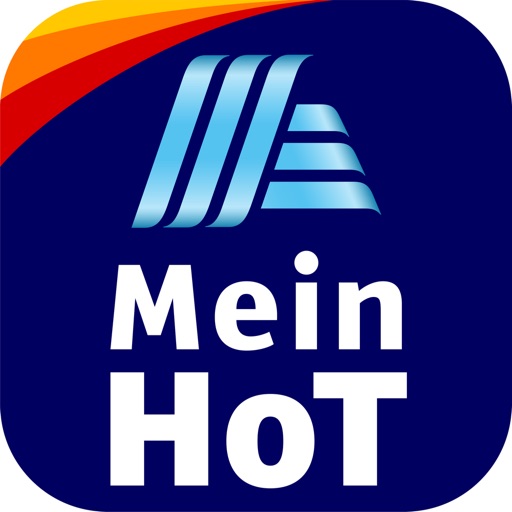 Mein HoT