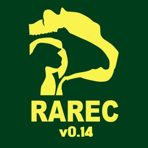 Rarec AR