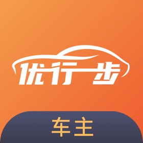Screenshots (3) 优行一步