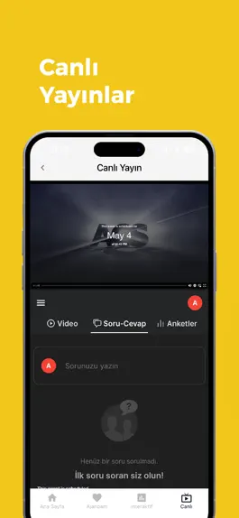 Game screenshot ACS Pro hack