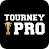 Tourney Pro