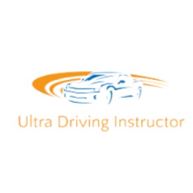 螢幕擷取畫面 (5) Ultra Driving Instructor