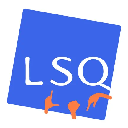 App LSQ Cheats