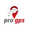 Pro GPS Tracker