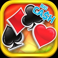 Solitaire Spiderette Win Cash