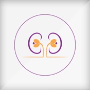 ABIRAMI KIDNEY CARE,ERODE