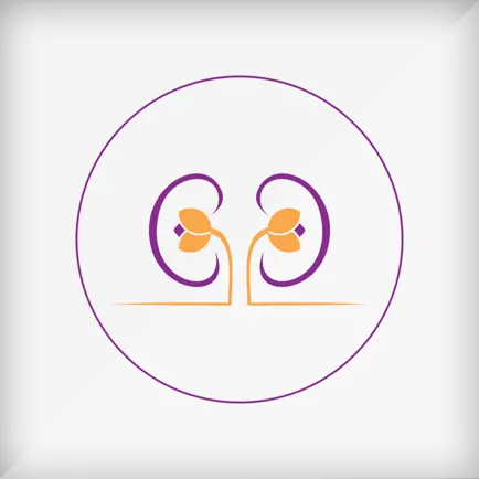 ABIRAMI KIDNEY CARE,ERODE Читы