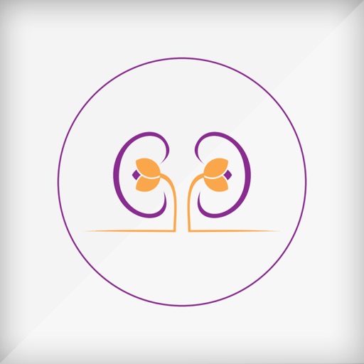 ABIRAMI KIDNEY CARE,ERODE