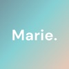 Marie: Budget Tracking