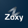 Zoxy free