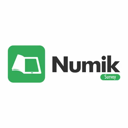 Numik Survey Cheats