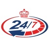 Crown 247