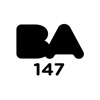BA 147 - iPhoneアプリ
