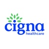 Safe Travel by Cigna