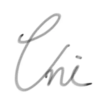 Japan study abroad information Читы