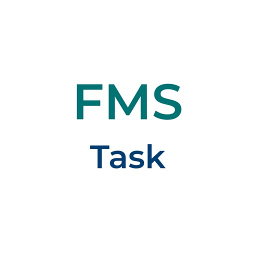 Fms Task