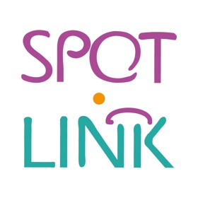 螢幕擷取畫面 (4) Spotlink