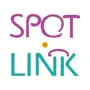 Spotlink