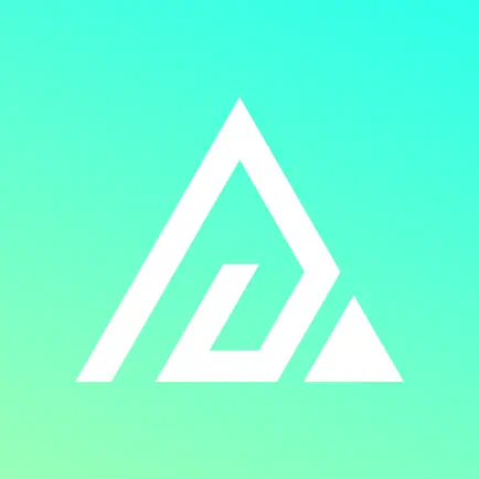 Ascend Student Ministry Cheats