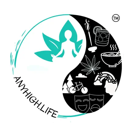 anyhigh.life Cheats