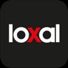 Loxal Audit App