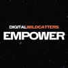 Empower by DW icon