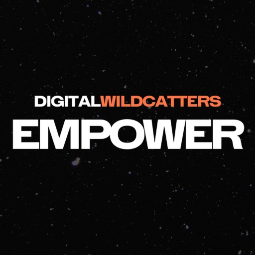 Empower by DW - AppWisp.com