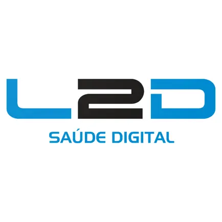 L2D Saúde Digital Читы