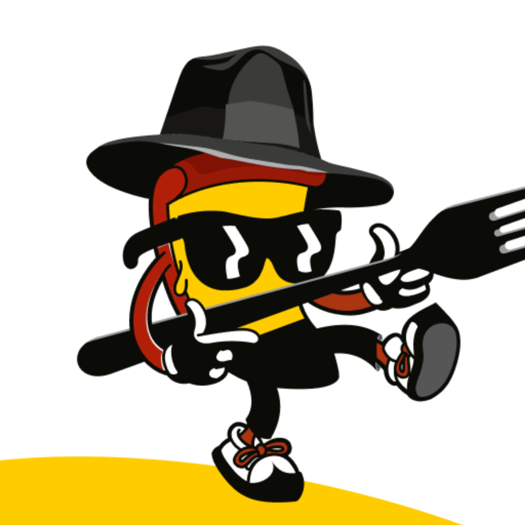 Get Chicago Pizza | Казахстан for iOS, iPhone, iPad Aso Report