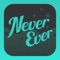 Never Have I Ever: Dirty Adult