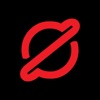 KosmoFIT icon