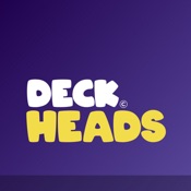 Deckheads