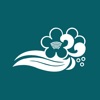 Kanucha Resort Official App icon