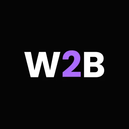 Where2Be - Your School Guide Читы