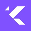 KotlinConf - iPhoneアプリ