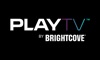 PLAY TV Streamed by Brightcove