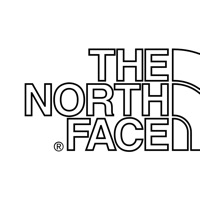 THE NORTH FACE EXPLORER APP
