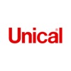 Unical - iPhoneアプリ