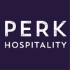 PERK Hospitality