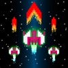 SW1 > Space Wars icon