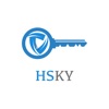 HSKY