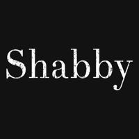 Ресто-бар Shabby  Вологда